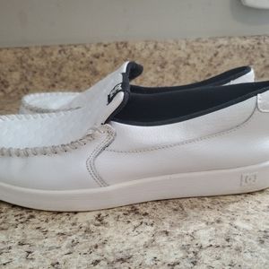 DC Shoes Villain size 10 mens